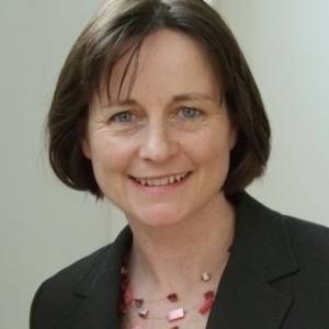 Dana Brown